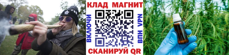Наркота Дмитров ГАШ  Бошки Шишки  МЕТАМФЕТАМИН  МЕФ 
