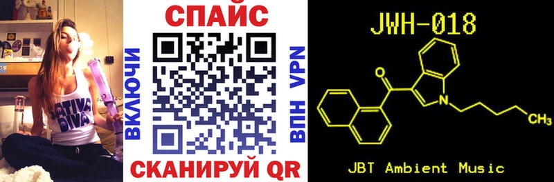 как найти закладки  Дмитров  Бутират вода 