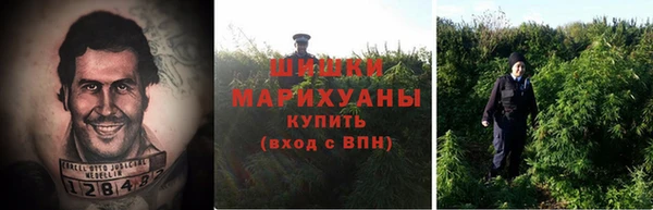 амф Михайлов