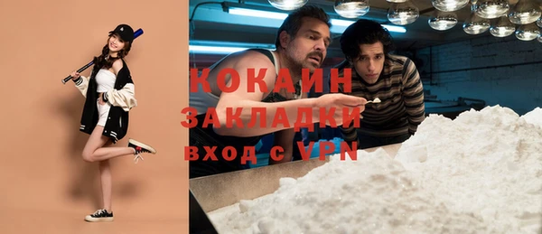 PSILOCYBIN Михайловка