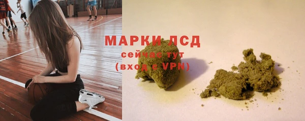 PSILOCYBIN Михайловка