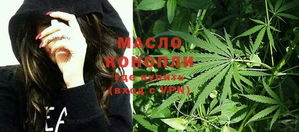 винт Аша