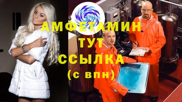 амф Михайлов