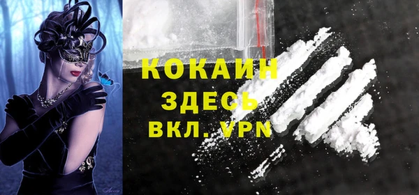 мяу мяу мука Михайловск