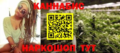 винт Балашиха